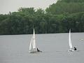 Britisch vs Italian op 26-5-2013 (87)